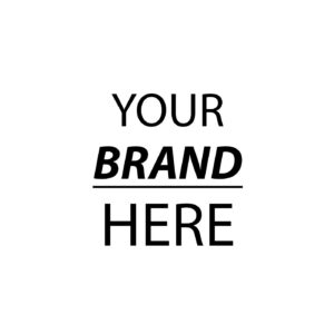 .Your Brand Here